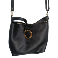 Handbag (2)